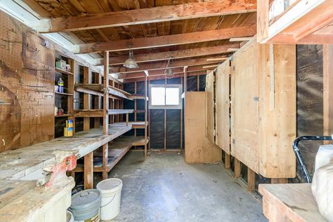 8436 N 17th Ave, Phoenix, AZ 85021 photo 28