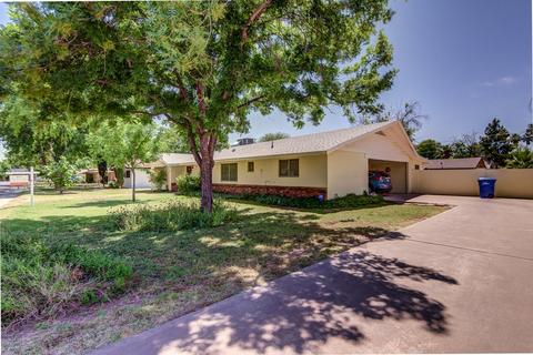 8436 N 17th Ave, Phoenix, AZ 85021 photo 6