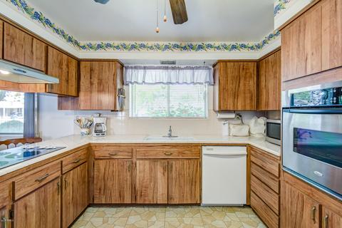 8436 N 17th Ave, Phoenix, AZ 85021 photo 4