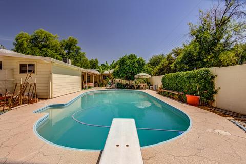 8436 N 17th Ave, Phoenix, AZ 85021 photo 25