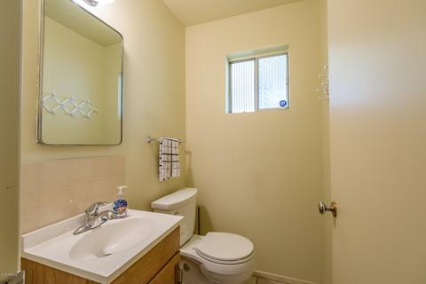 8436 N 17th Ave, Phoenix, AZ 85021 photo 23