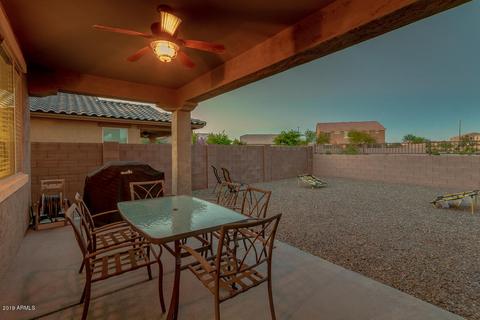 7929 S Lancaster St, Gilbert, AZ 85298 photo 40