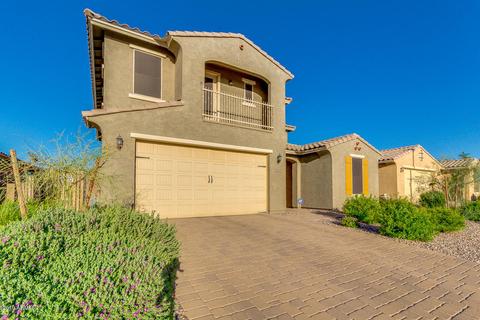 7929 S Lancaster St, Gilbert, AZ 85298 photo 52