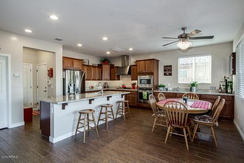 7929 S Lancaster St, Gilbert, AZ 85298 photo 19