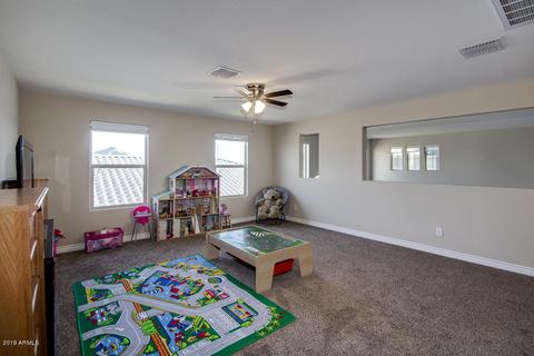 7929 S Lancaster St, Gilbert, AZ 85298 photo 22