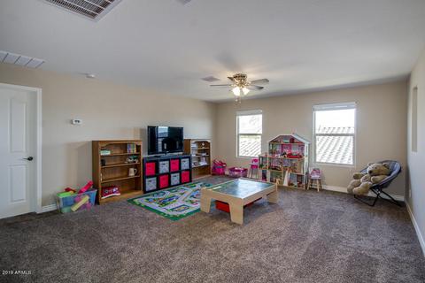 7929 S Lancaster St, Gilbert, AZ 85298 photo 23