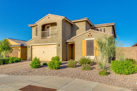 7929 S Lancaster St, Gilbert, AZ 85298 photo 51