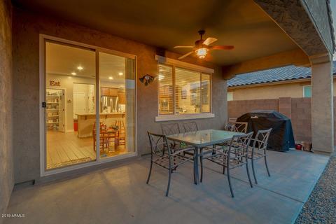 7929 S Lancaster St, Gilbert, AZ 85298 photo 41
