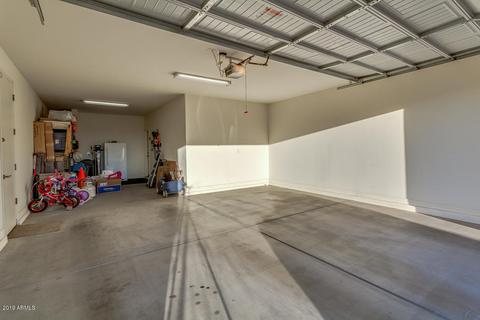 7929 S Lancaster St, Gilbert, AZ 85298 photo 35