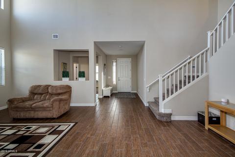 7929 S Lancaster St, Gilbert, AZ 85298 photo 8