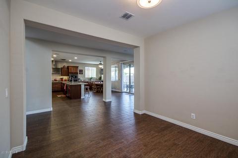7929 S Lancaster St, Gilbert, AZ 85298 photo 13
