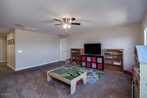 7929 S Lancaster St, Gilbert, AZ 85298 photo 20
