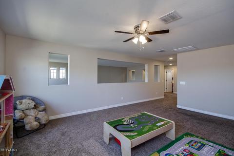 7929 S Lancaster St, Gilbert, AZ 85298 photo 21