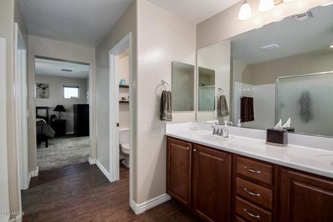 7929 S Lancaster St, Gilbert, AZ 85298 photo 28