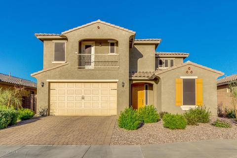 7929 S Lancaster St, Gilbert, AZ 85298 photo 50