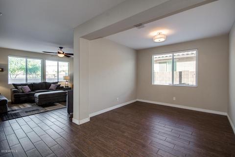 7929 S Lancaster St, Gilbert, AZ 85298 photo 14