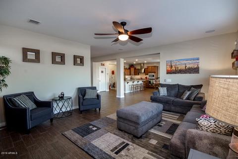 7929 S Lancaster St, Gilbert, AZ 85298 photo 10