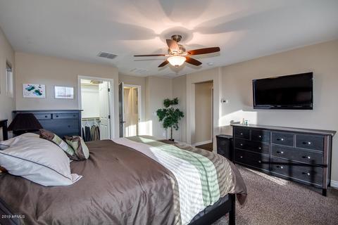 7929 S Lancaster St, Gilbert, AZ 85298 photo 27