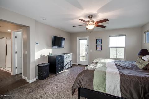 7929 S Lancaster St, Gilbert, AZ 85298 photo 26