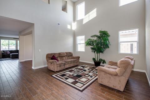 7929 S Lancaster St, Gilbert, AZ 85298 photo 7