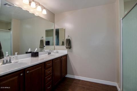 7929 S Lancaster St, Gilbert, AZ 85298 photo 29