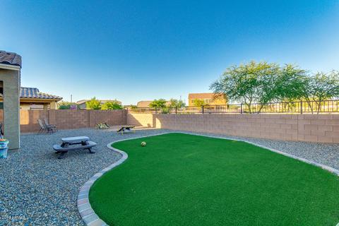 7929 S Lancaster St, Gilbert, AZ 85298 photo 43