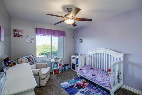 7929 S Lancaster St, Gilbert, AZ 85298 photo 32