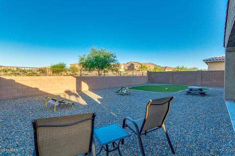 7929 S Lancaster St, Gilbert, AZ 85298 photo 48