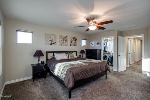 7929 S Lancaster St, Gilbert, AZ 85298 photo 25