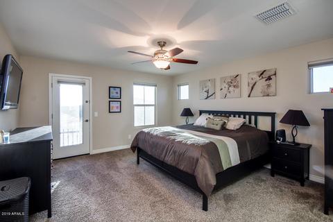 7929 S Lancaster St, Gilbert, AZ 85298 photo 24