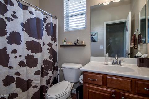 7929 S Lancaster St, Gilbert, AZ 85298 photo 33