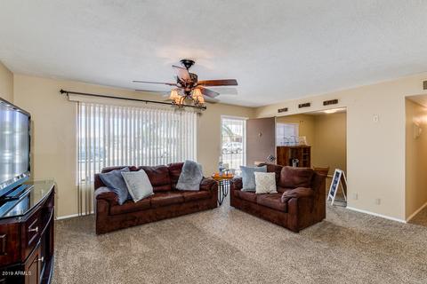 5439 E Baltimore St, Mesa, AZ 85205 photo 6