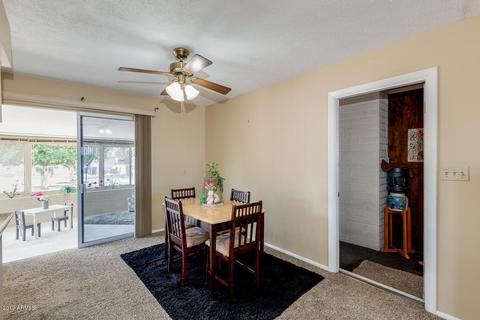 5439 E Baltimore St, Mesa, AZ 85205 photo 9