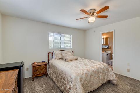 5439 E Baltimore St, Mesa, AZ 85205 photo 26