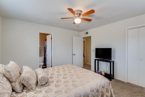 5439 E Baltimore St, Mesa, AZ 85205 photo 27