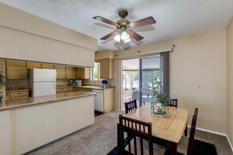 5439 E Baltimore St, Mesa, AZ 85205 photo 10