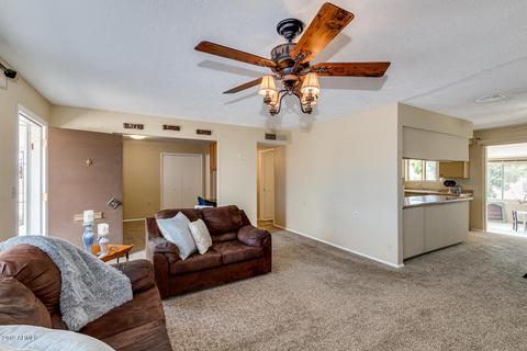 5439 E Baltimore St, Mesa, AZ 85205 photo 7