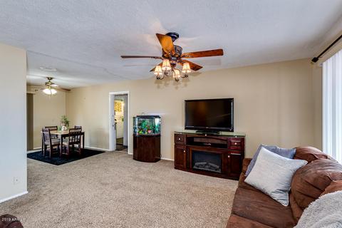 5439 E Baltimore St, Mesa, AZ 85205 photo 8