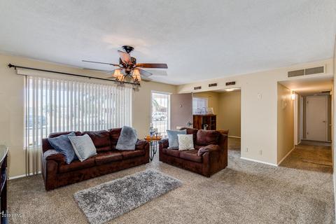 5439 E Baltimore St, Mesa, AZ 85205 photo 2