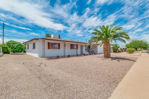 5439 E Baltimore St, Mesa, AZ 85205 photo 14