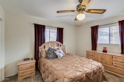 5439 E Baltimore St, Mesa, AZ 85205 photo 29