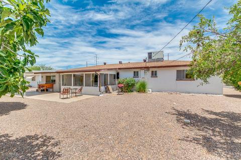 5439 E Baltimore St, Mesa, AZ 85205 photo 33