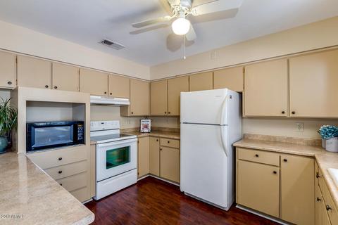 5439 E Baltimore St, Mesa, AZ 85205 photo 11
