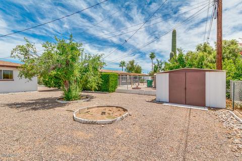 5439 E Baltimore St, Mesa, AZ 85205 photo 34