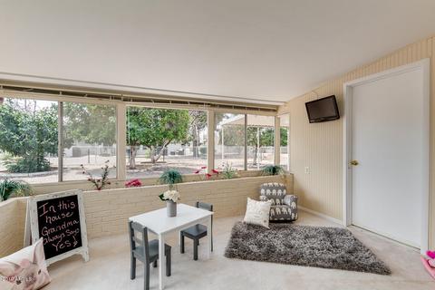 5439 E Baltimore St, Mesa, AZ 85205 photo 4