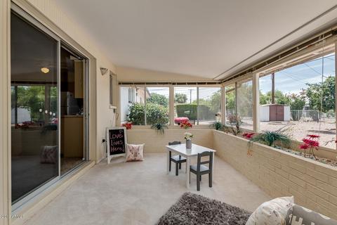 5439 E Baltimore St, Mesa, AZ 85205 photo 5