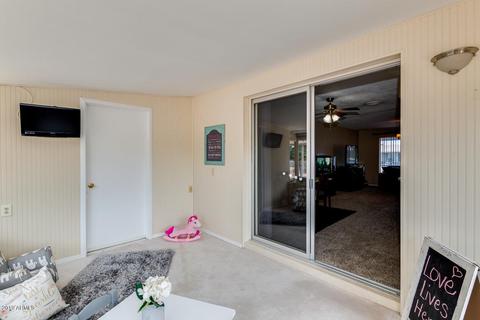 5439 E Baltimore St, Mesa, AZ 85205 photo 16