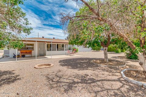 5439 E Baltimore St, Mesa, AZ 85205 photo 32