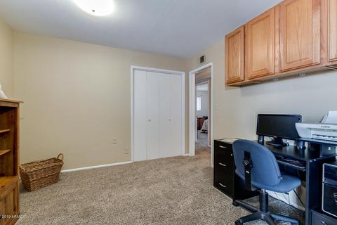 5439 E Baltimore St, Mesa, AZ 85205 photo 17