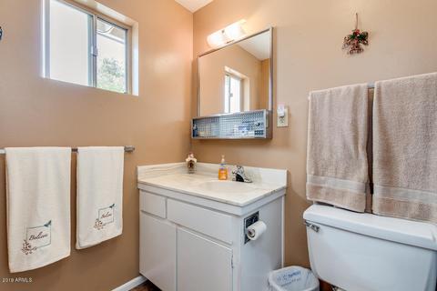 5439 E Baltimore St, Mesa, AZ 85205 photo 28